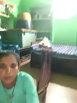 Uma sain online show from 9, 3, 2026