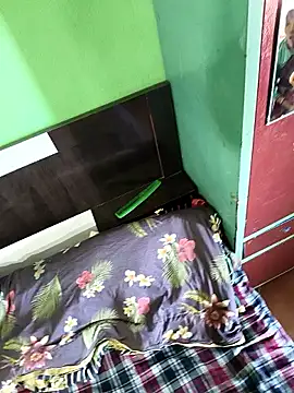 Uma sain online show from 12, 3, 2026