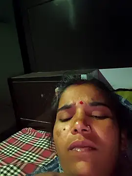 Uma sain online show from 2, 4, 2026