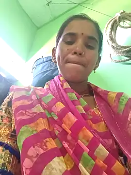 Uma sain online show from 10, 4, 2026