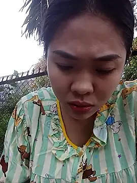 Lin-kute98 online show from 19, 2, 2026