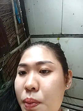 Lin-kute98 online show from 24, 2, 2026