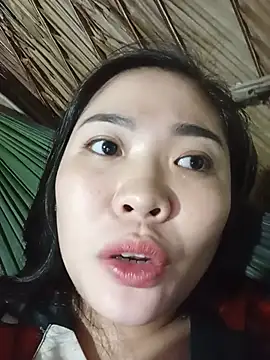 Lin-kute98 online show from 3, 6, 2026