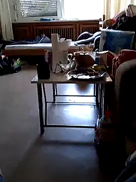 BushedScreed online show from 16, 4, 2026