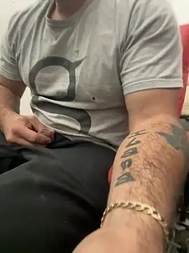 Snapshot of 2addictivelyhorny chatting on 16, 1, 2026 2addictivelyhorny online show from 16, 1, 2026