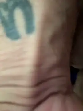 Snapshot of 2addictivelyhorny chatting on 2, 2, 2026 2addictivelyhorny online show from 2, 2, 2026