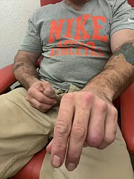 Snapshot of 2addictivelyhorny chatting on 8, 2, 2026 2addictivelyhorny online show from 8, 2, 2026