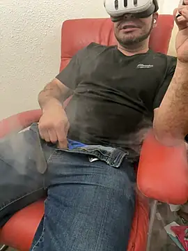 Snapshot of 2addictivelyhorny chatting on 19, 2, 2026 2addictivelyhorny online show from 19, 2, 2026