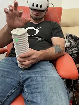 Snapshot of 2addictivelyhorny chatting on 20, 2, 2026 2addictivelyhorny online show from 20, 2, 2026