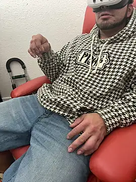 Snapshot of 2addictivelyhorny chatting on 22, 2, 2026 2addictivelyhorny online show from 22, 2, 2026