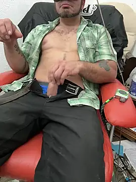 Snapshot of 2addictivelyhorny chatting on 28, 2, 2026 2addictivelyhorny online show from 28, 2, 2026