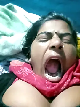 Bady doll34 online show from 10, 1, 2026