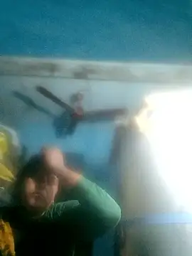 Bady doll34 online show from 13, 1, 2026