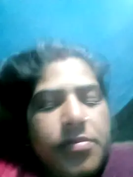 Bady doll34 online show from 16, 1, 2026