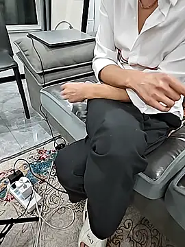 micai fengbei online show from 27, 2, 2026