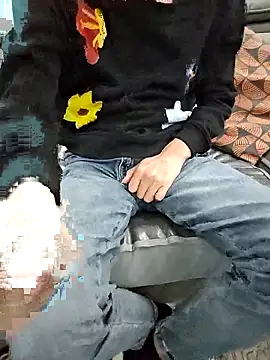 micai fengbei online show from 3, 3, 2026