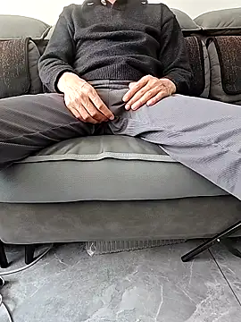 micai fengbei online show from 2, 4, 2026