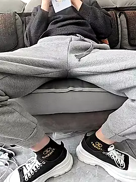 micai fengbei online show from 3, 4, 2026