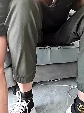 micai fengbei online show from 13, 4, 2026