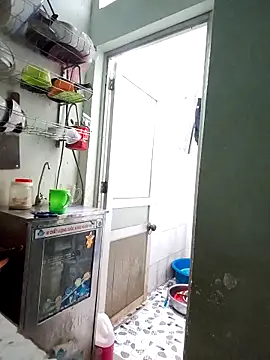 LianLaz online show from 19, 2, 2026