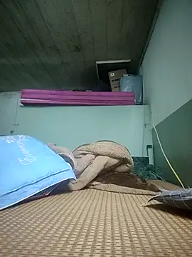 LianLaz online show from 28, 2, 2026