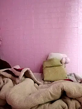 Lily-ross22 online show from 15, 1, 2026