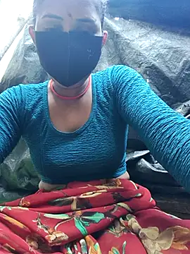 Punam panjabi online show from 9, 2, 2026