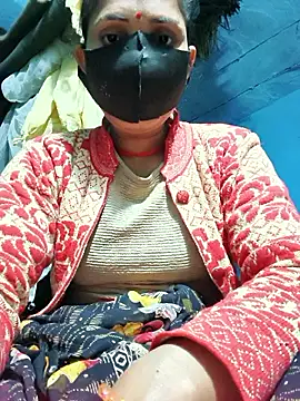 Punam panjabi online show from 10, 2, 2026