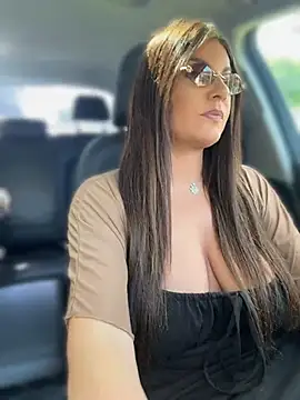 JessicaFlame online show from 23, 5, 2026