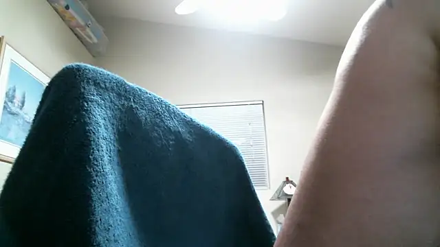 Snapshot of Honorablyrespectedgent chatting on 29, 11, 2025 Honorablyrespectedgent online show from 29, 11, 2025