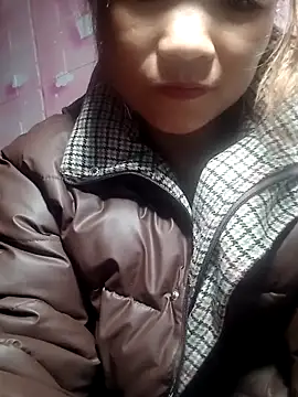 -mayman99 online show from 18, 12, 2025