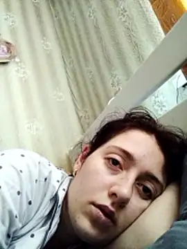 LoweredLockout online show from 14, 1, 2026