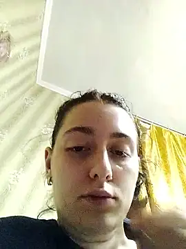 LoweredLockout online show from 15, 1, 2026