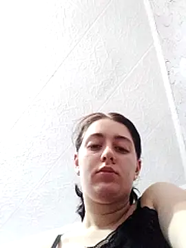 LoweredLockout online show from 20, 2, 2026