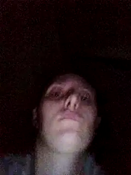 LoweredLockout online show from 9, 3, 2026