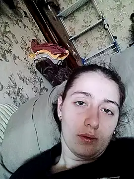 LoweredLockout online show from 10, 3, 2026