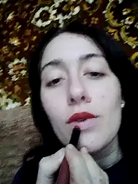 LoweredLockout online show from 30, 4, 2026