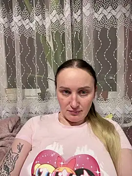 TomilaSi online show from 13, 2, 2026