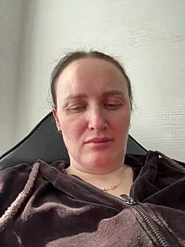 TomilaSi online show from 19, 2, 2026