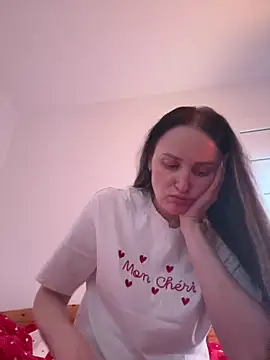 TomilaSi online show from 24, 2, 2026