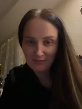 TomilaSi online show from 4, 3, 2026