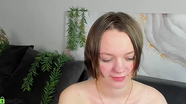 Olivia Riesz online show from 21, 4, 2026