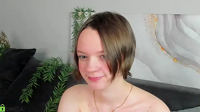 Olivia Riesz online show from 21, 4, 2026