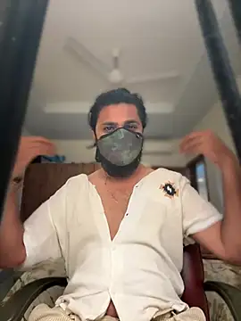 Snapshot of blackbearded2024 chatting on 20, 5, 2026 blackbearded2024 online show from 20, 5, 2026