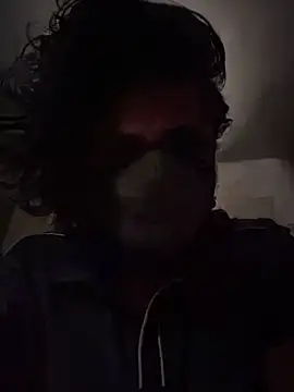 Snapshot of blackbearded2024 chatting on 15, 6, 2026 blackbearded2024 online show from 15, 6, 2026