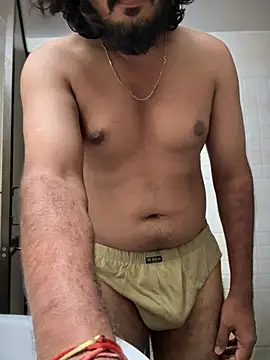 Snapshot of blackbearded2024 chatting on 8, 7, 2026 blackbearded2024 online show from 8, 7, 2026