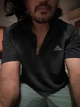 Snapshot of blackbearded2024 chatting on 29, 7, 2026 blackbearded2024 online show from 29, 7, 2026