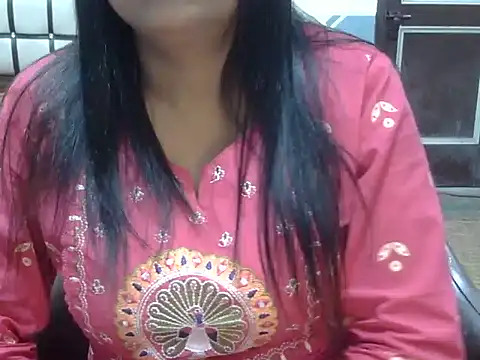 Snapshot of Harmanjeet_kaur chatting on 19, 6, 2026 Harmanjeet kaur online show from 19, 6, 2026