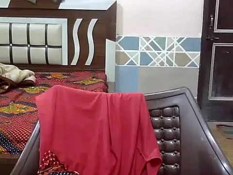 Snapshot of Harmanjeet_kaur chatting on 10, 7, 2026 Harmanjeet kaur online show from 10, 7, 2026