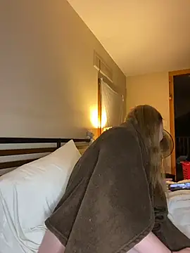 SmirkFans online show from 3, 2, 2026